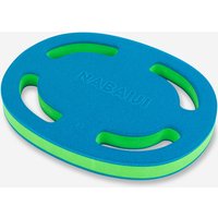 Kids’ Swimming Foam Kickboard 15 To 30 kg