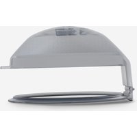 Decathlon UK Triban Softflow Bike Water Bottle Cap | FREE Click & Collect at Stores and Asda. 365 Days return available.