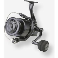 Catfish Fishing Reel Bigfight Cfr - 5000