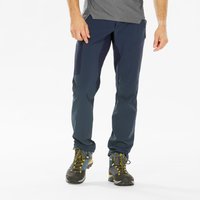 | Pantaloni trekking uomo MH500 | Quechua