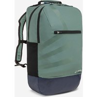 Waterproof Backpack 25 Litres - Kaki