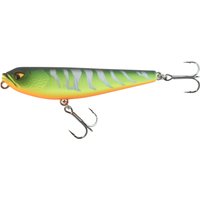 | Minnow WXM STK 70 F FIRETIGER | Caperlan