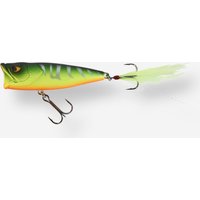 Popper Hard Lure Wxm Ppr 65 F Firetiger