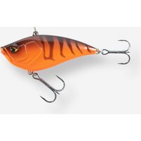 Lipless Hard Lure Wxm Vbn 65 S Crayfish