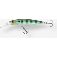 Minnow Jerkbait Hard Lure Wxm Mnwdd 76 Sp Bluegill