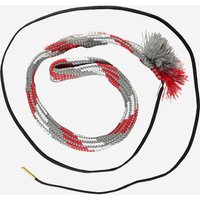 Cordão de limpeza para calibre 12 borenado