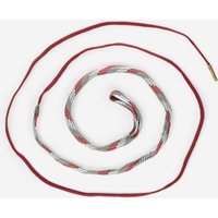 Cordão de limpeza para calibre 30