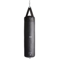 Adult Foot/fist Punching Bag Stable 32 kg