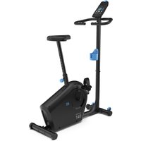 Decathlon UK Domyos Second Life - Basic Exercise Bike Eb 140 - Fair | FREE Click & Collect at Stores and Asda. 365 Days return available.
