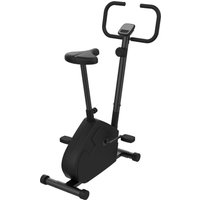 Decathlon UK Domyos Second Life | FREE Click & Collect at Stores and Asda. 365 Days return available.