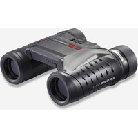 Second Life - Adult Adjustable Hiking Binoculars Magnification X8 - Tasco Off...