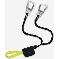 | KIT VIA FERRATA PREMIUM ATTAC |