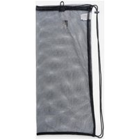 Net Travel Bag For Diving Mask And Snorkel