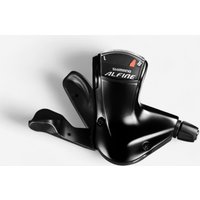 Shifter Alfine 8