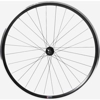 Decathlon UK Triban Rear Wheel Road Bike 700x25 11-speed (17c) Wheel 500 | FREE Click & Collect at Stores and Asda. 365 Days return available.