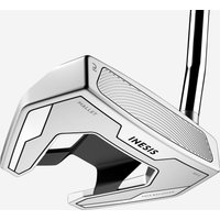 Face Balanced Golf Putter Right Handed - Inesis Mallet