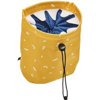 Decathlon UK BTWIN Kids' 2-6 Years Bike And Balance Bike Handlebar Bag - Yellow | FREE Click & Collect at Stores and Asda. 365 Days return available.