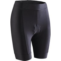 | Cosciali ciclismo donna 100 | Van Rysel