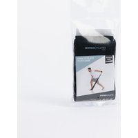 Pilates 4 kg Resistance Band - Black