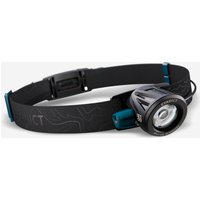 Lanterna frontal de trail running ontrail 900 lúmenes