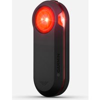 Decathlon UK Rearview Radar Garmin Varia Rtl515 | FREE Click & Collect at Stores and Asda. 365 Days return available.