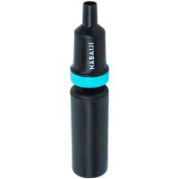 Manual Pump Tiflate For Armbands And Nabaiji Floats