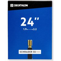 Decathlon UK Decathlon 24