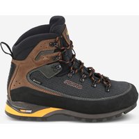 Hunting Waterproof Resistant Boots Asolo Xhunt Boartrack Gore-tex Vibram