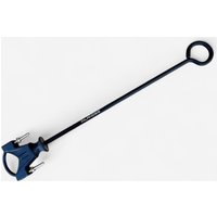 Decathlon UK Inlandsis Bikejor Max Handlebar | FREE Click & Collect at Stores and Asda. 365 Days return available.