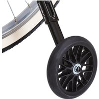 Decathlon UK BTWIN 20