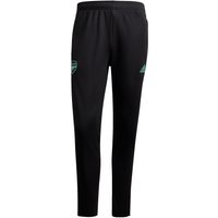Adult Tracksuit Bottoms - Arsenal Fc 21/22