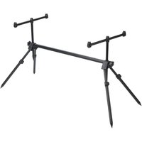 | Rod pod 100 carp fishing | Caperlan