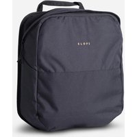 Decathlon UK Elops 100 Pannier Rack Bike Bag 15l | FREE Click & Collect at Stores and Asda. 365 Days return available.