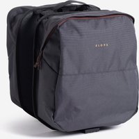 Decathlon UK Elops Double Bag 100 - 2 X 15l | FREE Click & Collect at Stores and Asda. 365 Days return available.