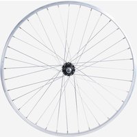 Decathlon UK Elops 26