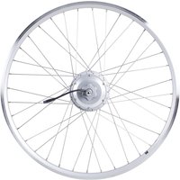 Decathlon UK Elops 28