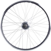 Decathlon UK Elops 28