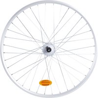 Decathlon UK Elops 28