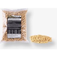Baby Corn Pellet 8 mm Still Fishing Pellets