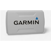 Carp Fishing Protective Cover For Garmin Striker 5 Plus Sonar