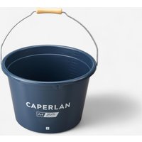 | Secchio PF-BU M 18L |  Caperlan