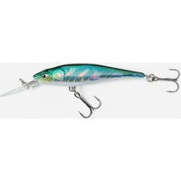 Deep Minnow / Jerkbait Hard Lure Wxm Mnw 50 Sp - Blue Back