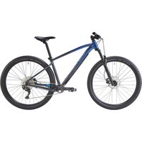 Decathlon UK ROCKRIDER 29