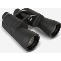 Marine Binoculars 7x50 Autofocus - Black