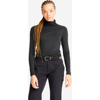 Women's Golf Thermal Base Layer - Cw500 Black