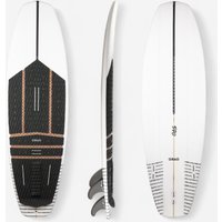 | TAVOLA DIREZIONALE SURFKITE 590 STRAPLESS - 5'4 |  Orao