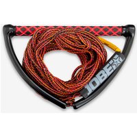 | Bilancino WAKEBOARD 16,7 m | Jobe