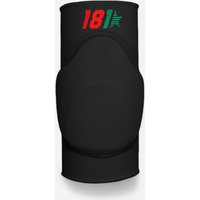 Knee Pads 181 Keepers - Black