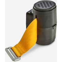 Decathlon UK BTWIN Retractable Carrying Strap For Runride Balance Bike | FREE Click & Collect at Stores and Asda. 365 Days return available.