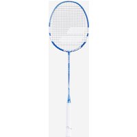| Racchetta badminton adulto SATELITE ORIGIN ESSENTIAL |